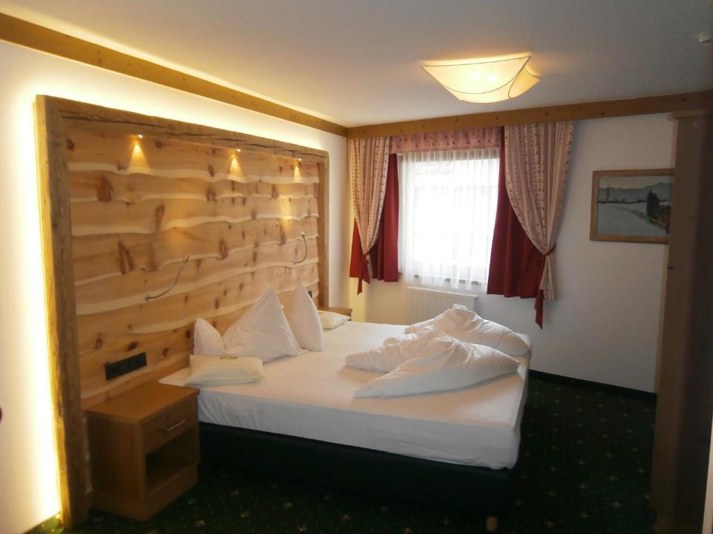 Petite Chambre Double